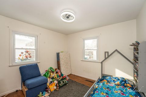 Tiny photo for 3709 Boone Avenue SW, Wyoming City, MI 49519 (MLS # 65026003324)