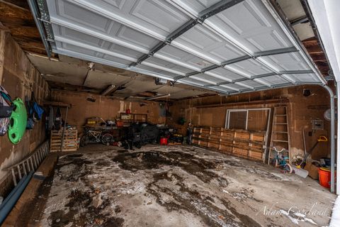 Tiny photo for 3709 Boone Avenue SW, Wyoming City, MI 49519 (MLS # 65026003324)