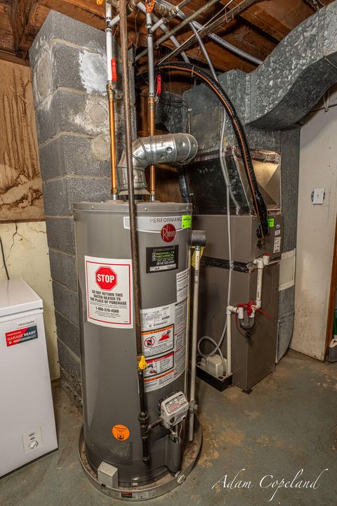 Tiny photo for 3709 Boone Avenue SW, Wyoming City, MI 49519 (MLS # 65026003324)