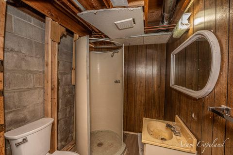 Tiny photo for 3709 Boone Avenue SW, Wyoming City, MI 49519 (MLS # 65026003324)