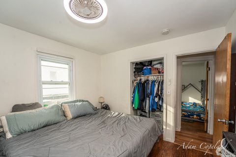 Tiny photo for 3709 Boone Avenue SW, Wyoming City, MI 49519 (MLS # 65026003324)