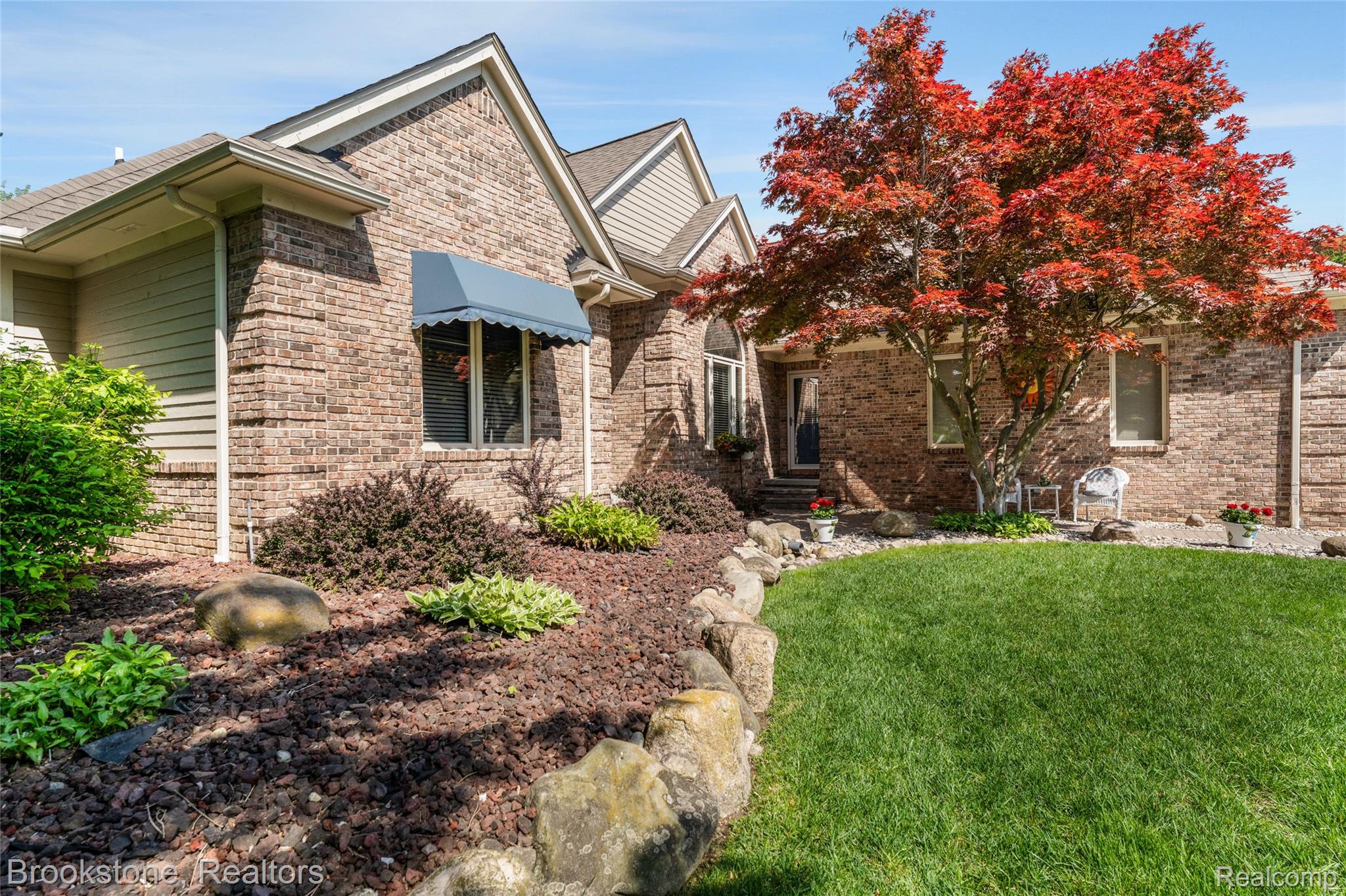 970 Moldovia Drive