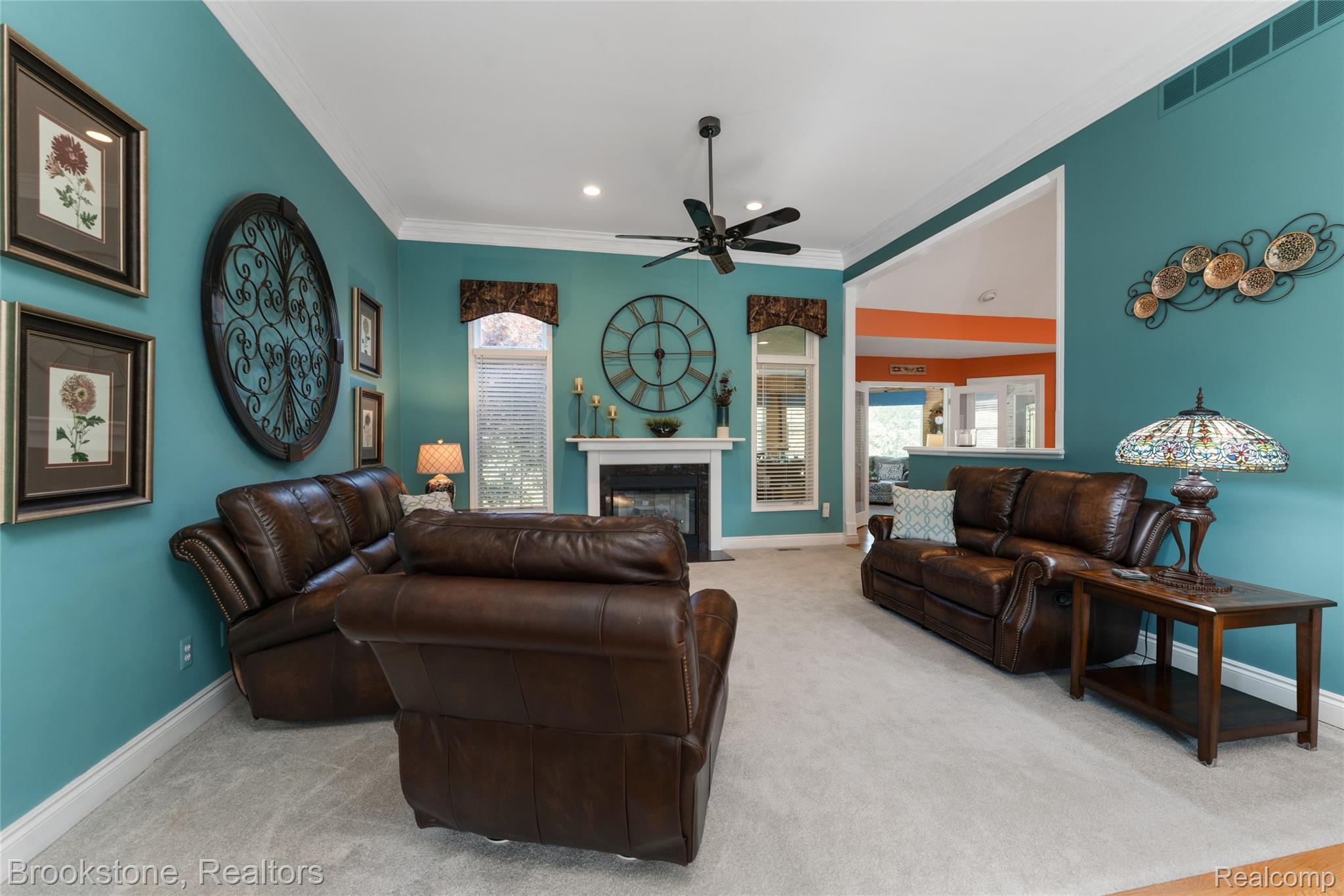 970 Moldovia Drive