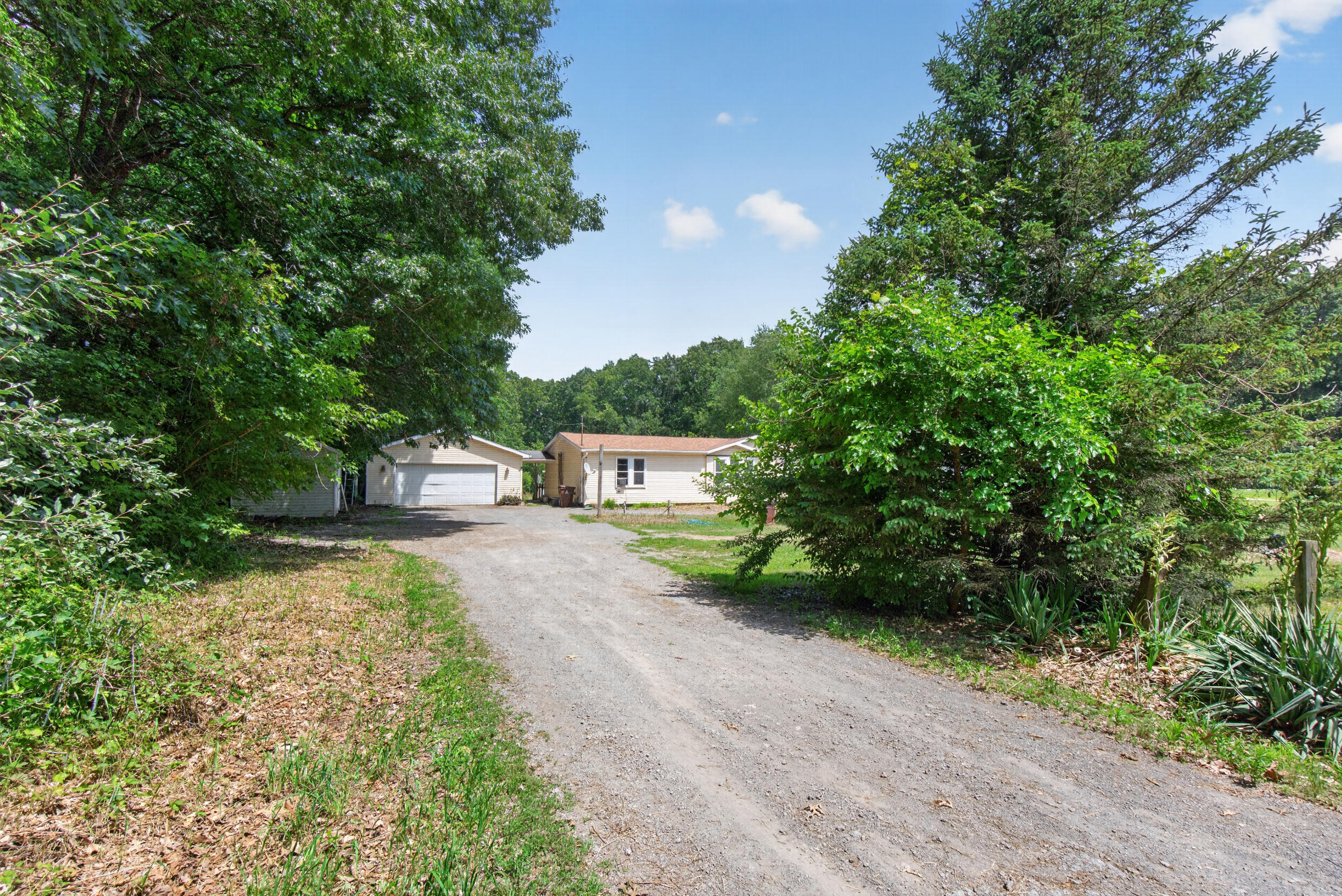 6455 Jordan Road