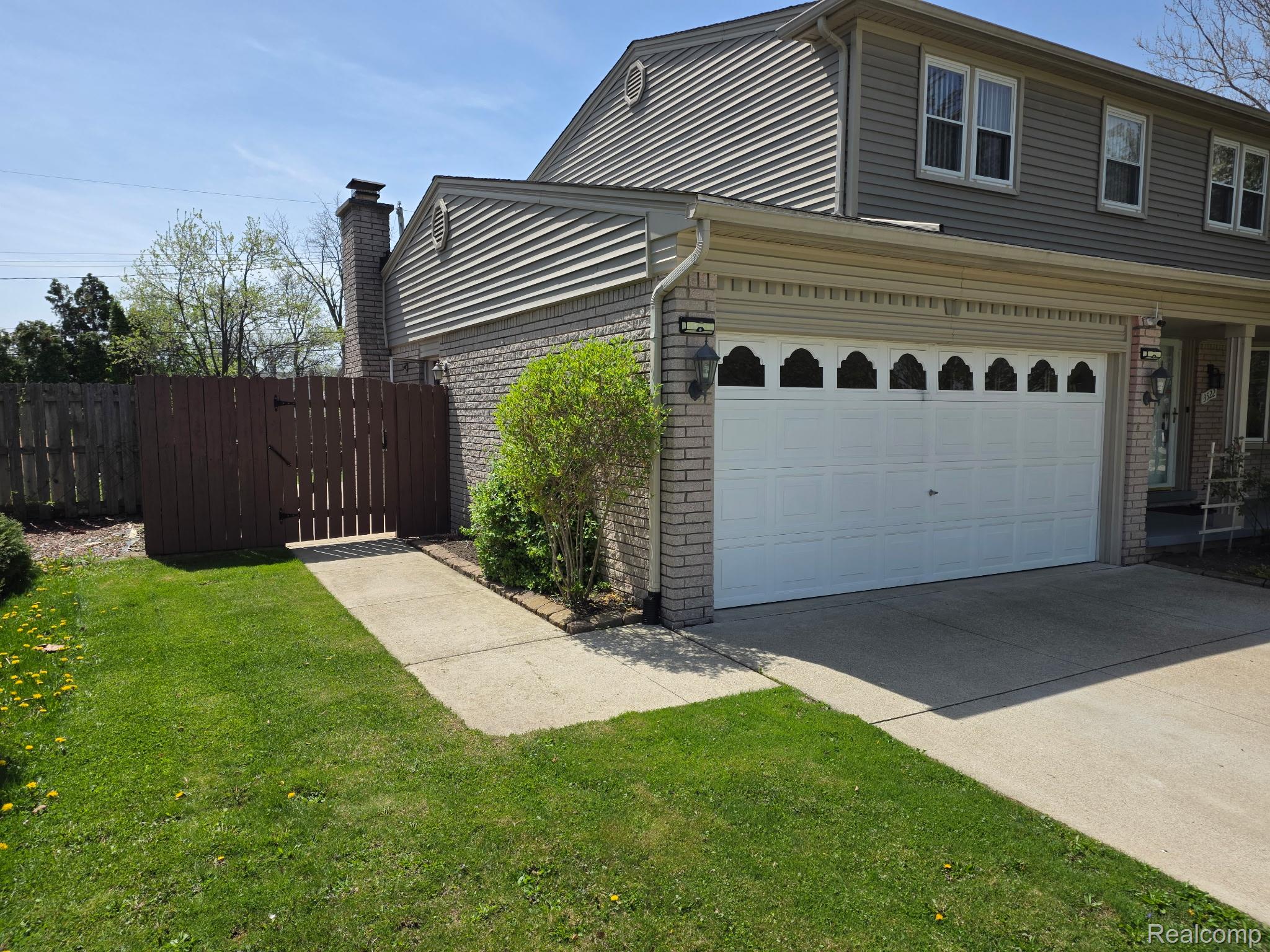 3522 Barbara Drive