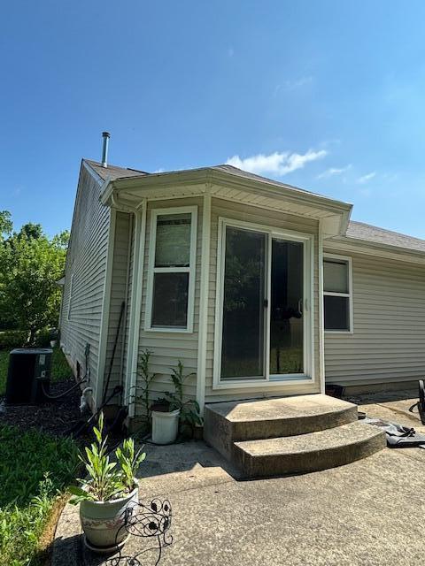 3742 Silver Charm Lane