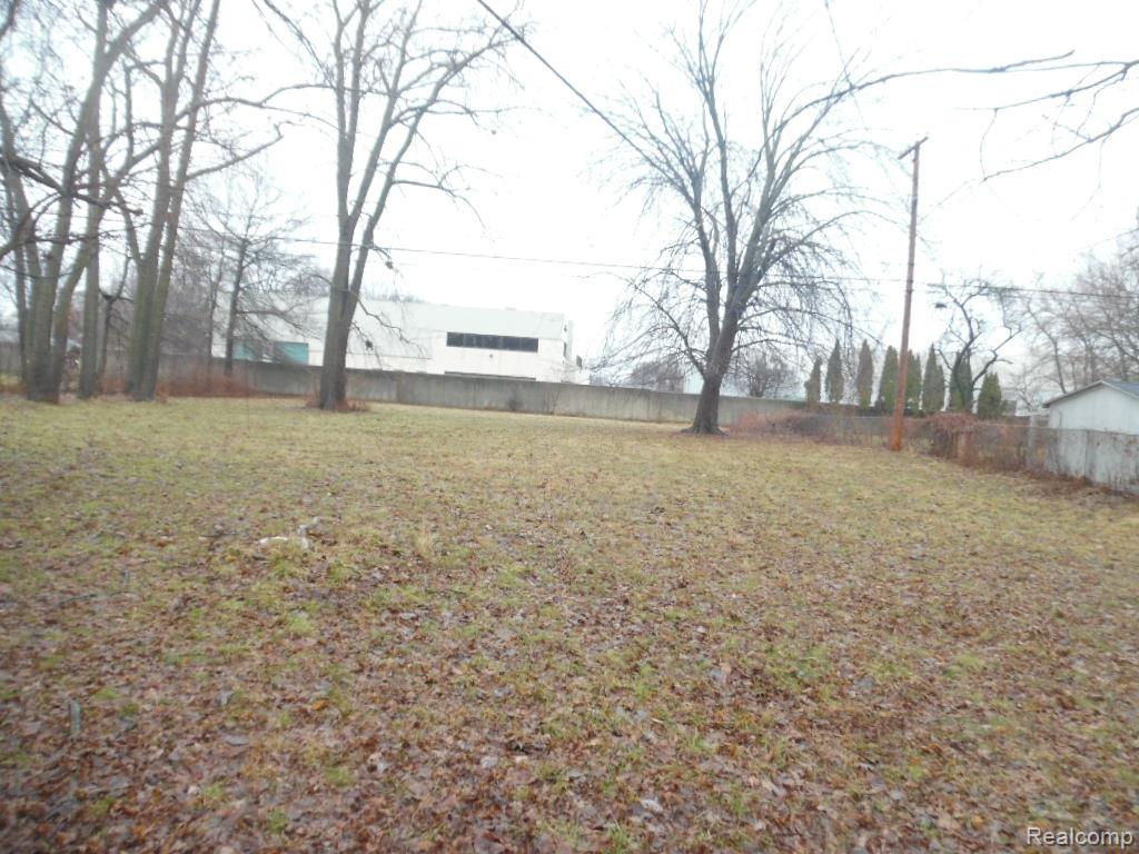 26338 Wolverine Street