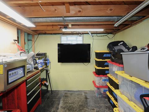 Tiny photo for 2028 Barrett Street, Royal Oak City, MI 48067 (MLS # 58050201283)