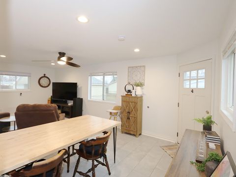 Tiny photo for 2028 Barrett Street, Royal Oak City, MI 48067 (MLS # 58050201283)