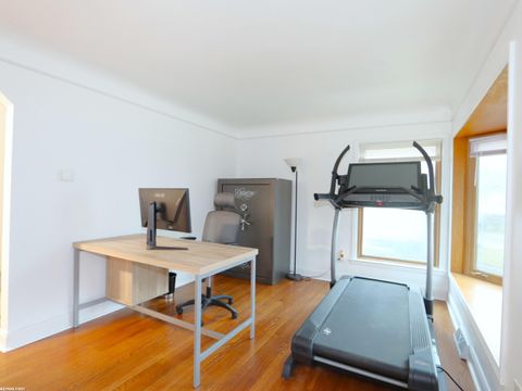 Tiny photo for 2028 Barrett Street, Royal Oak City, MI 48067 (MLS # 58050201283)