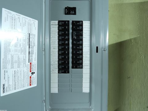 Tiny photo for 2028 Barrett Street, Royal Oak City, MI 48067 (MLS # 58050201283)