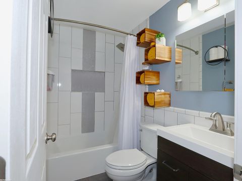 Tiny photo for 2028 Barrett Street, Royal Oak City, MI 48067 (MLS # 58050201283)