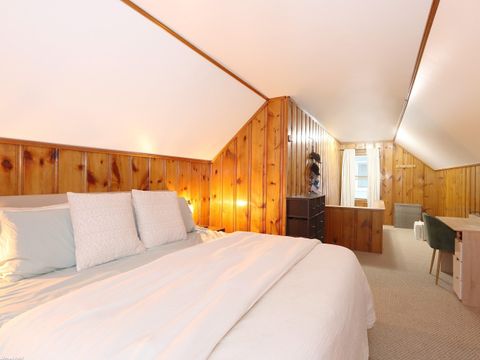 Tiny photo for 2028 Barrett Street, Royal Oak City, MI 48067 (MLS # 58050201283)