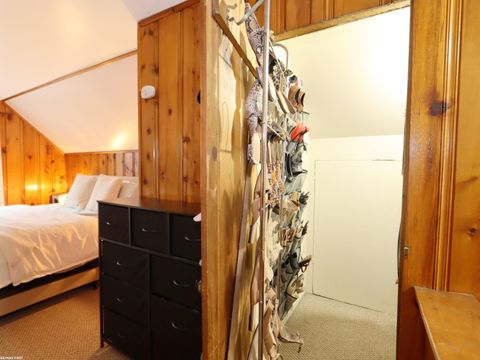 Tiny photo for 2028 Barrett Street, Royal Oak City, MI 48067 (MLS # 58050201283)