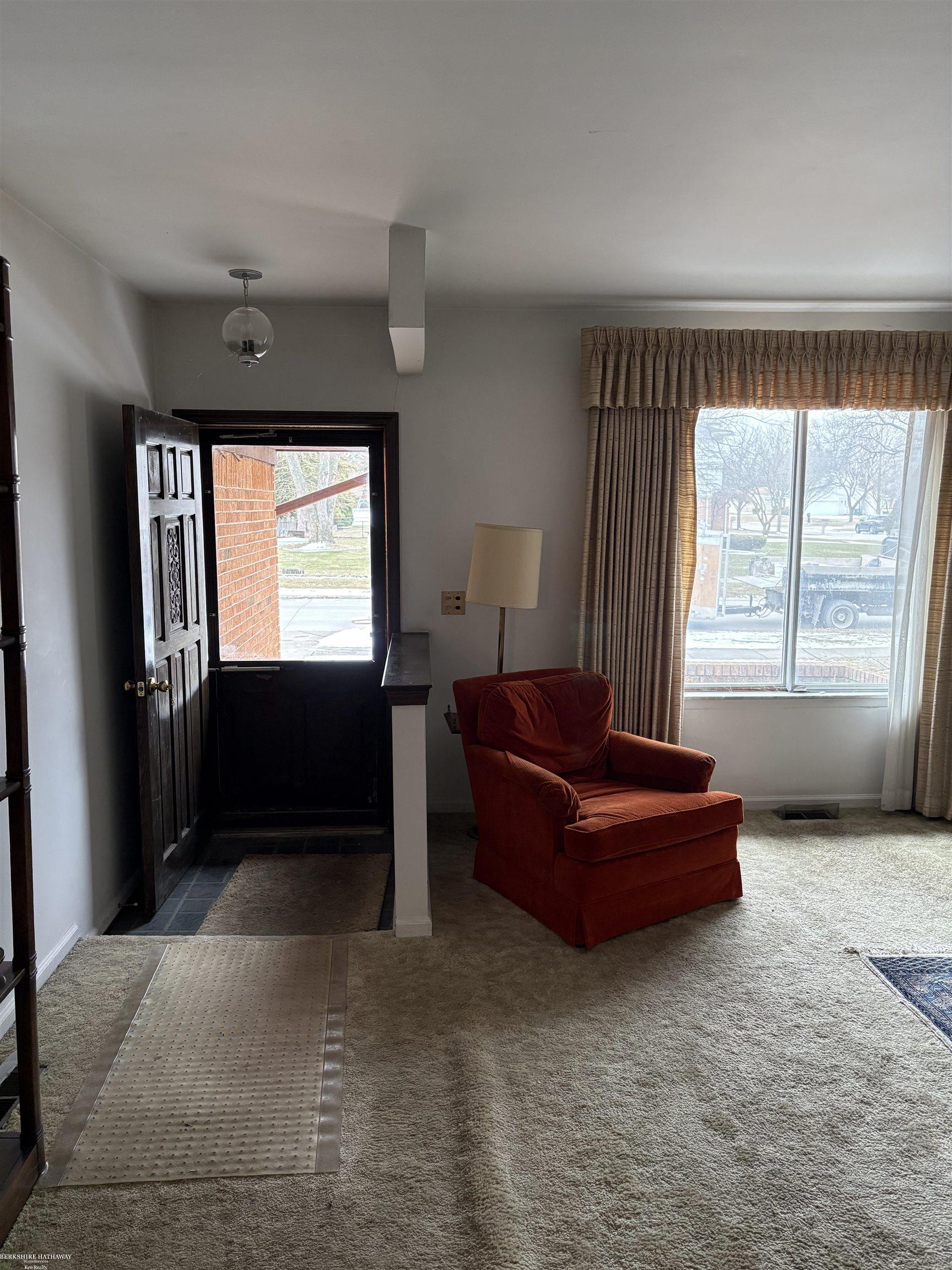 1227 Shallowdale Drive