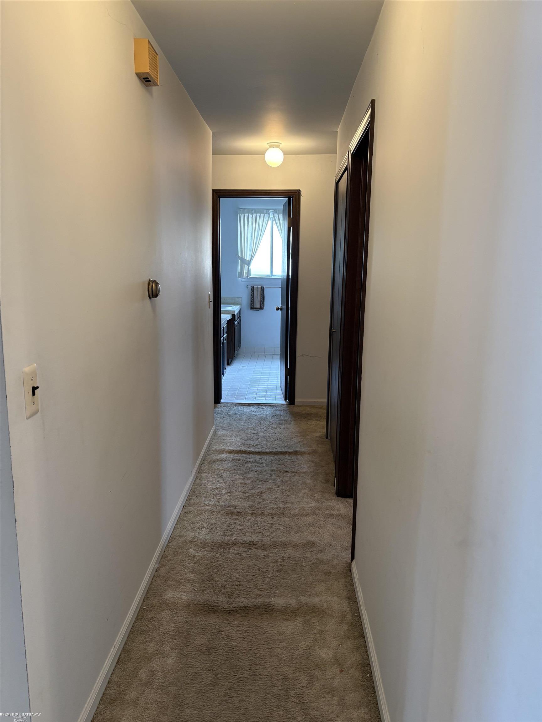 1227 Shallowdale Drive