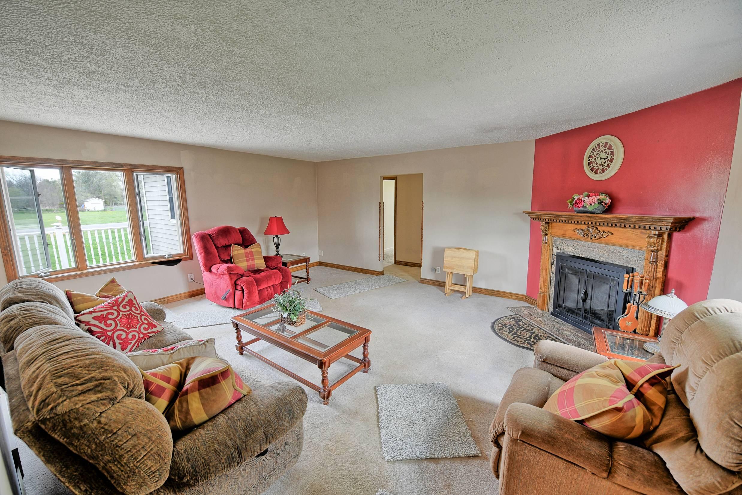 5023 Nichols Road