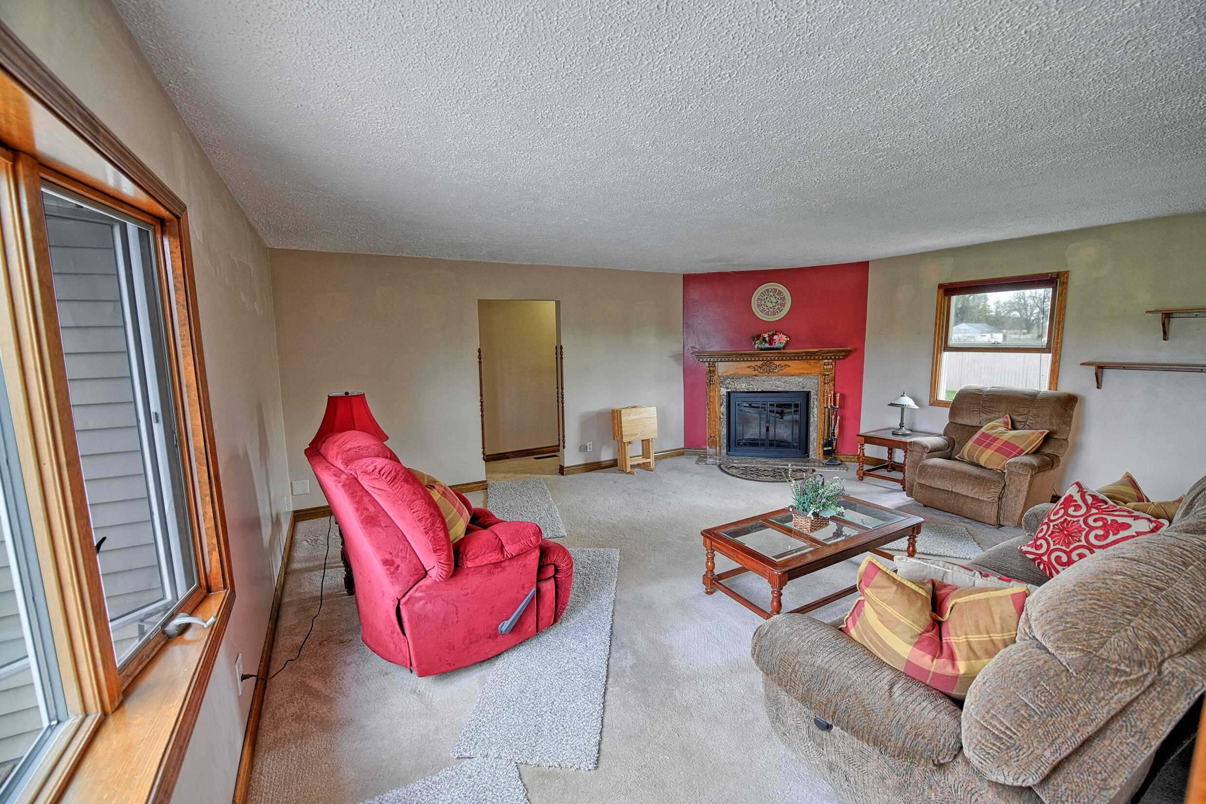 5023 Nichols Road