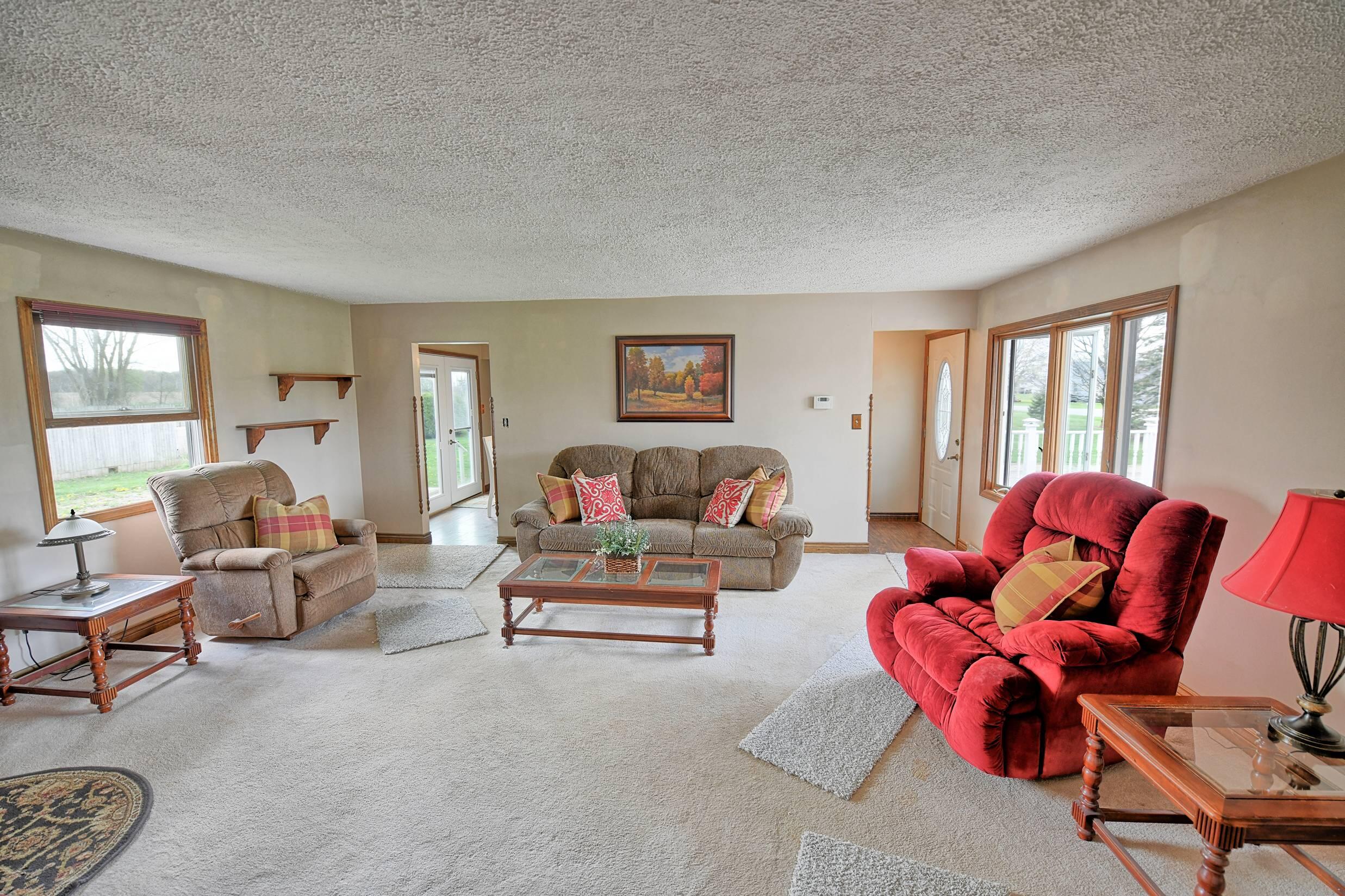 5023 Nichols Road