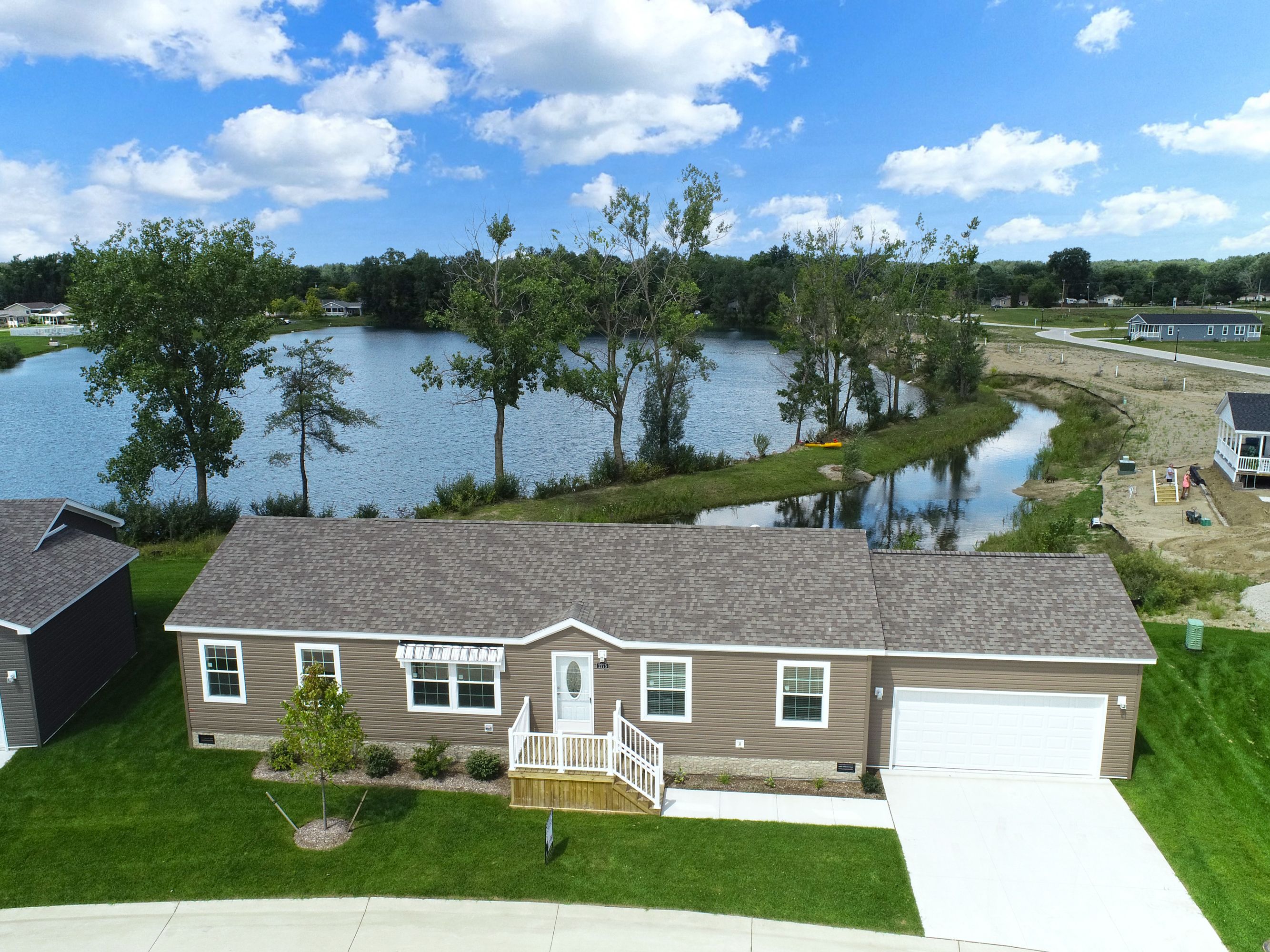 2775 NAPLES Court