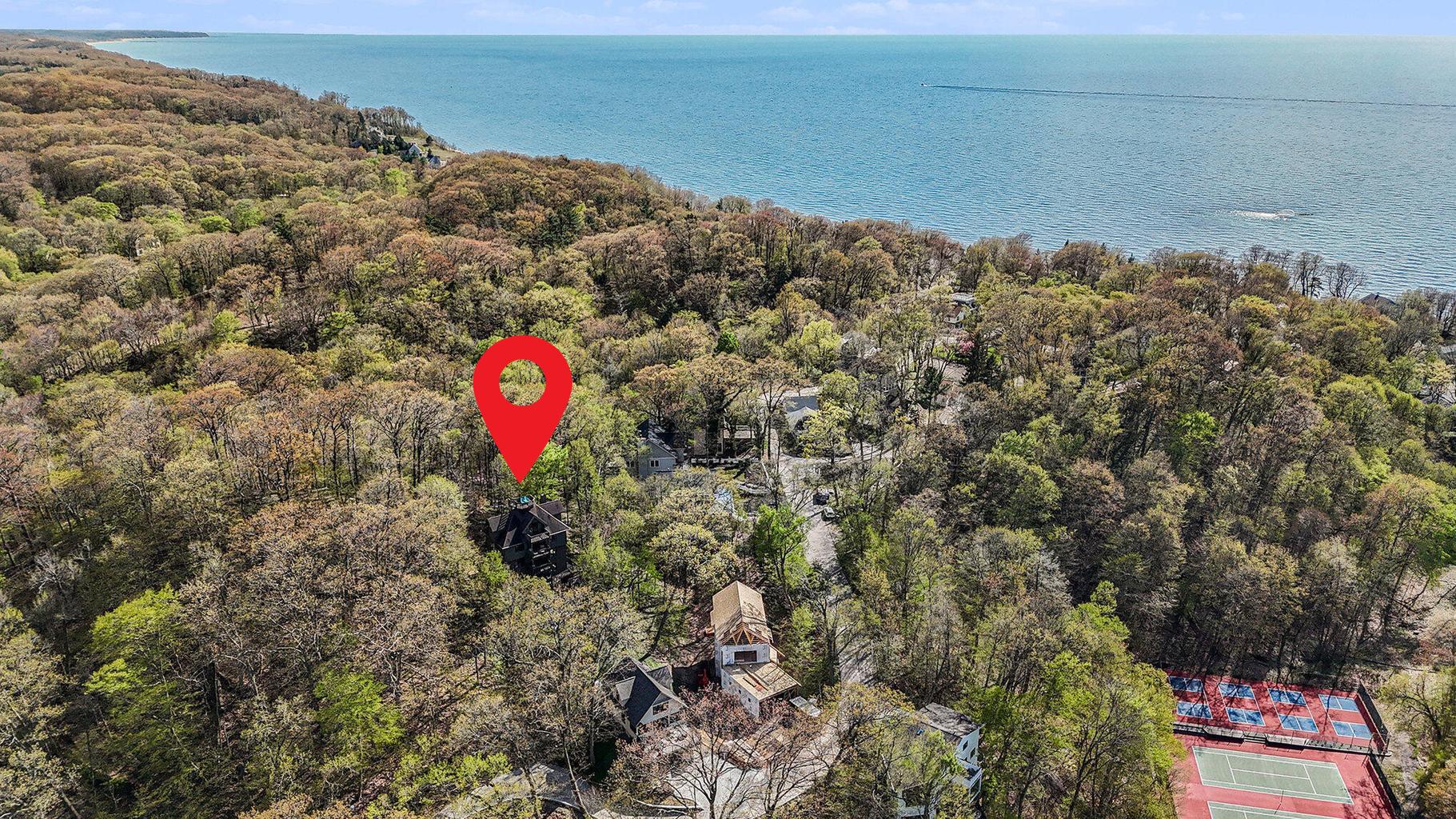 2312 Maksaba Trail