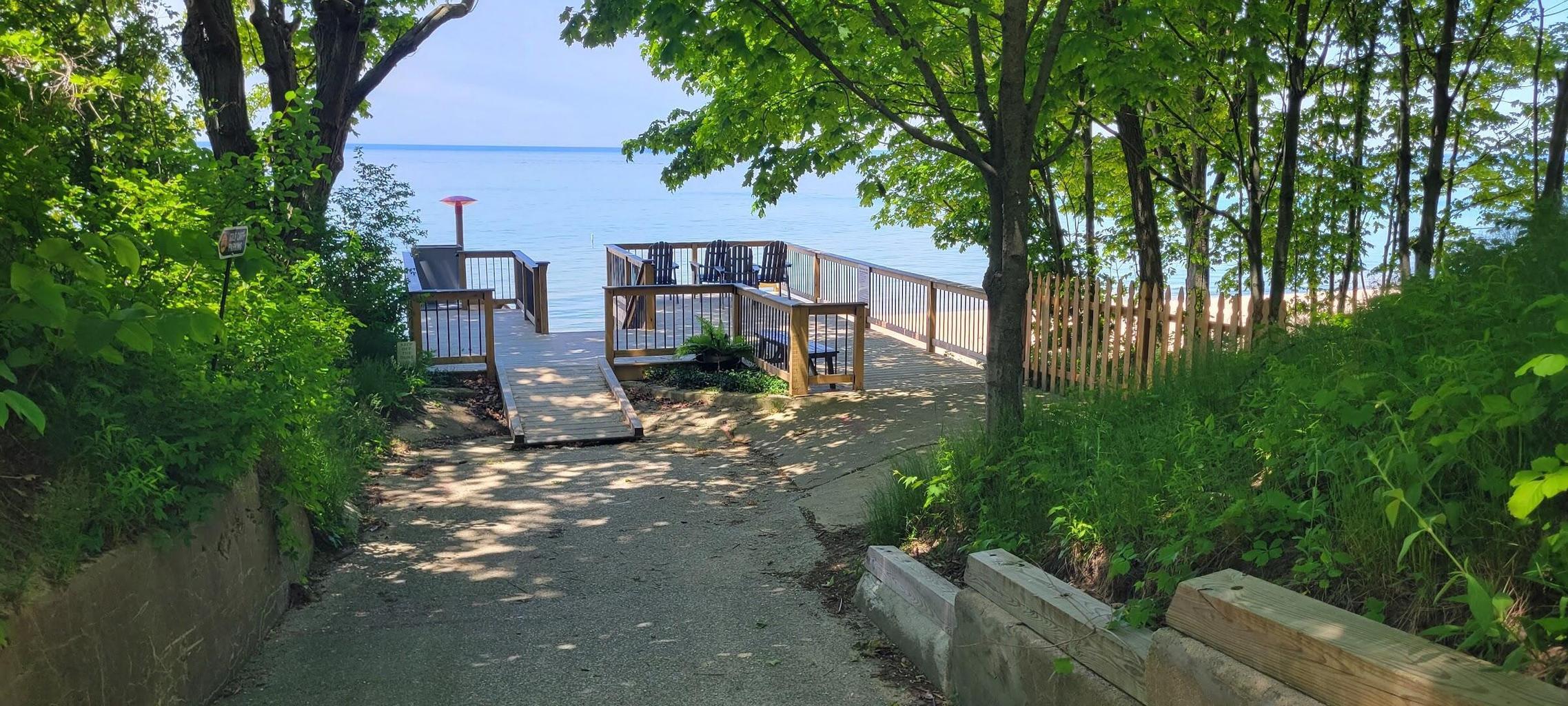 2312 Maksaba Trail