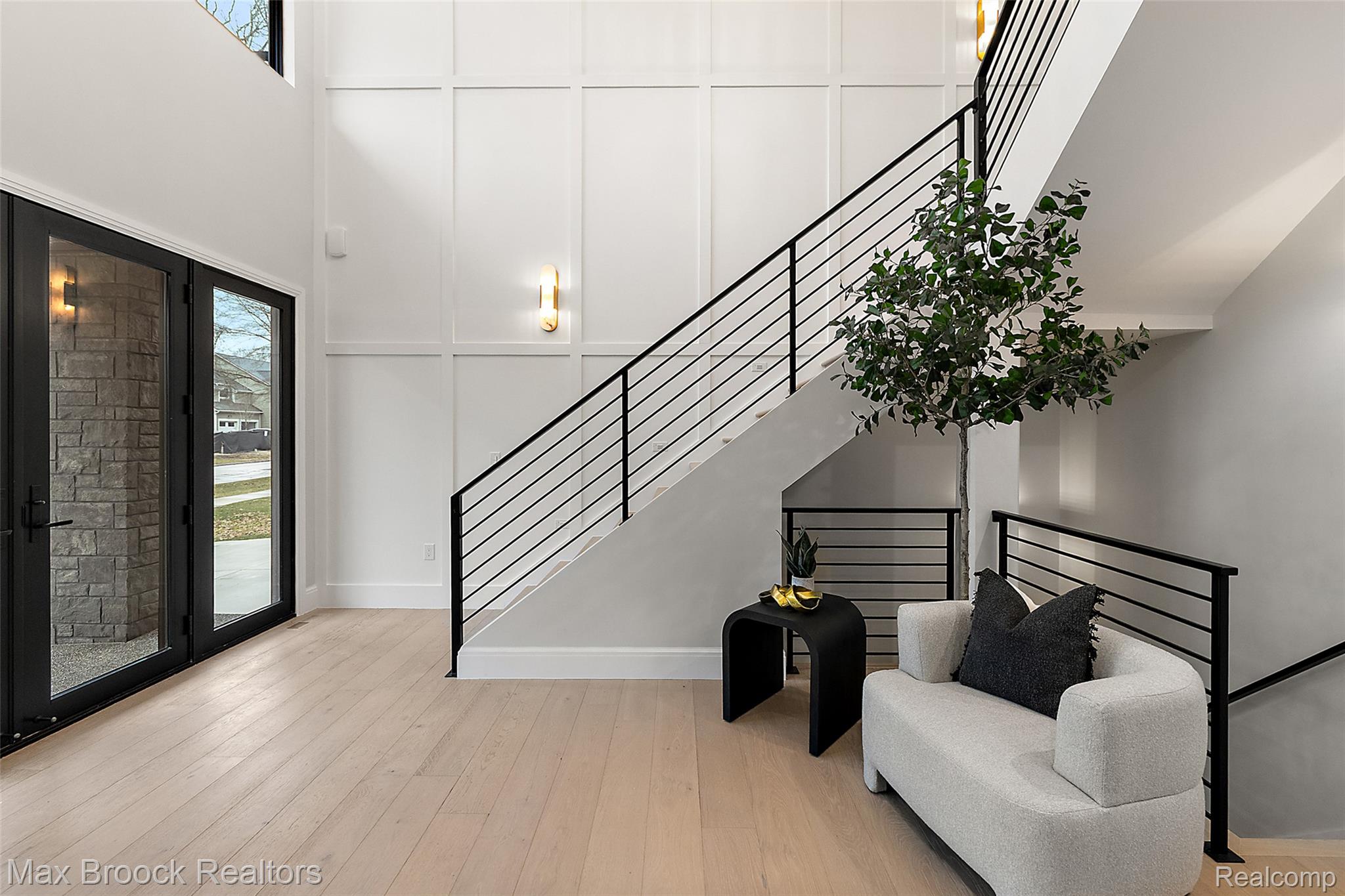 1541 Shipman Boulevard