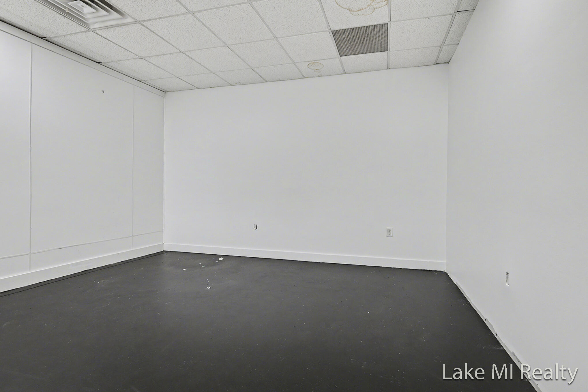 1225 Chicago Drive SW