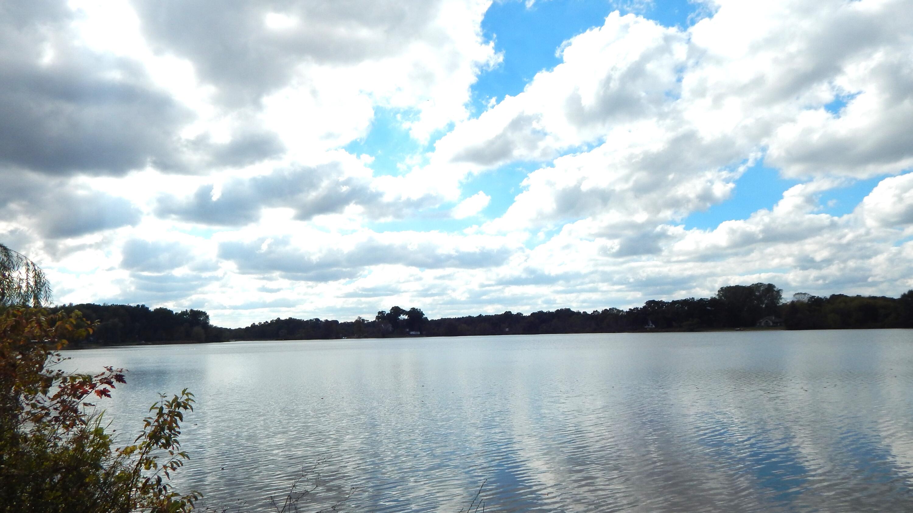 18847 26 1/2 Mile Road