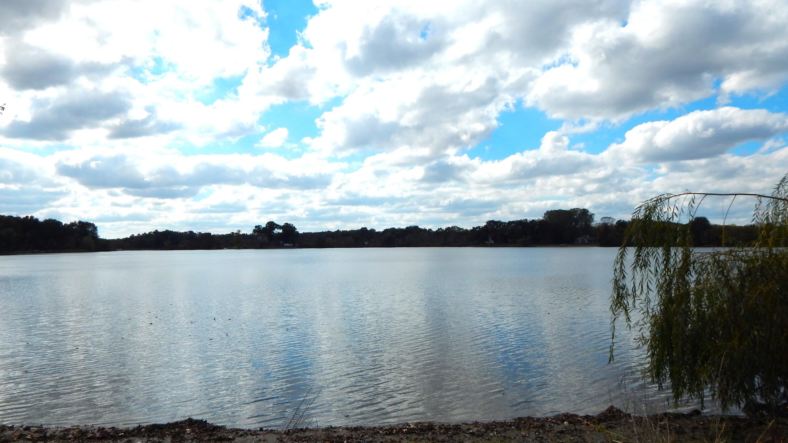 18847 26 1/2 Mile Road