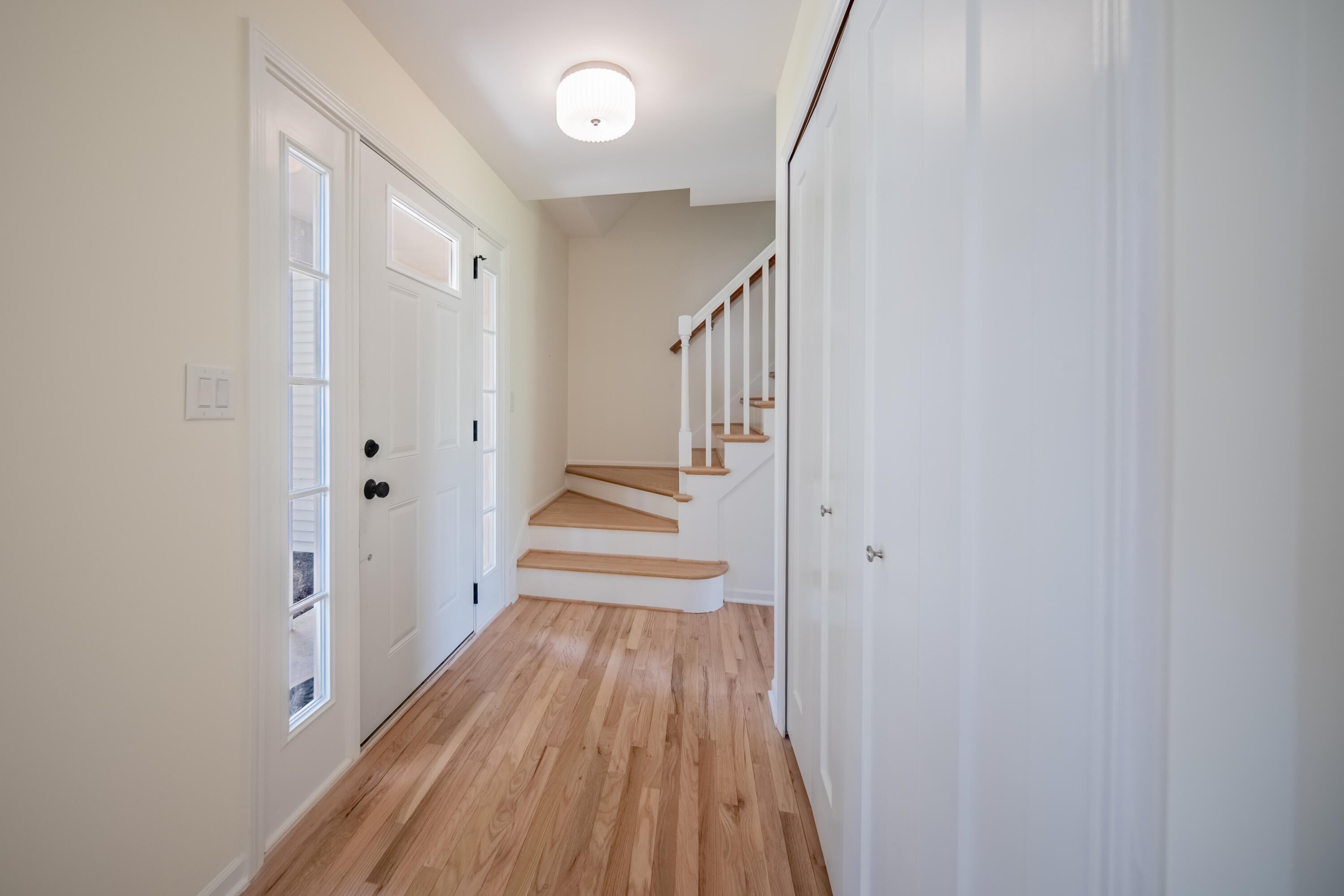 3126 Fairhaven Court