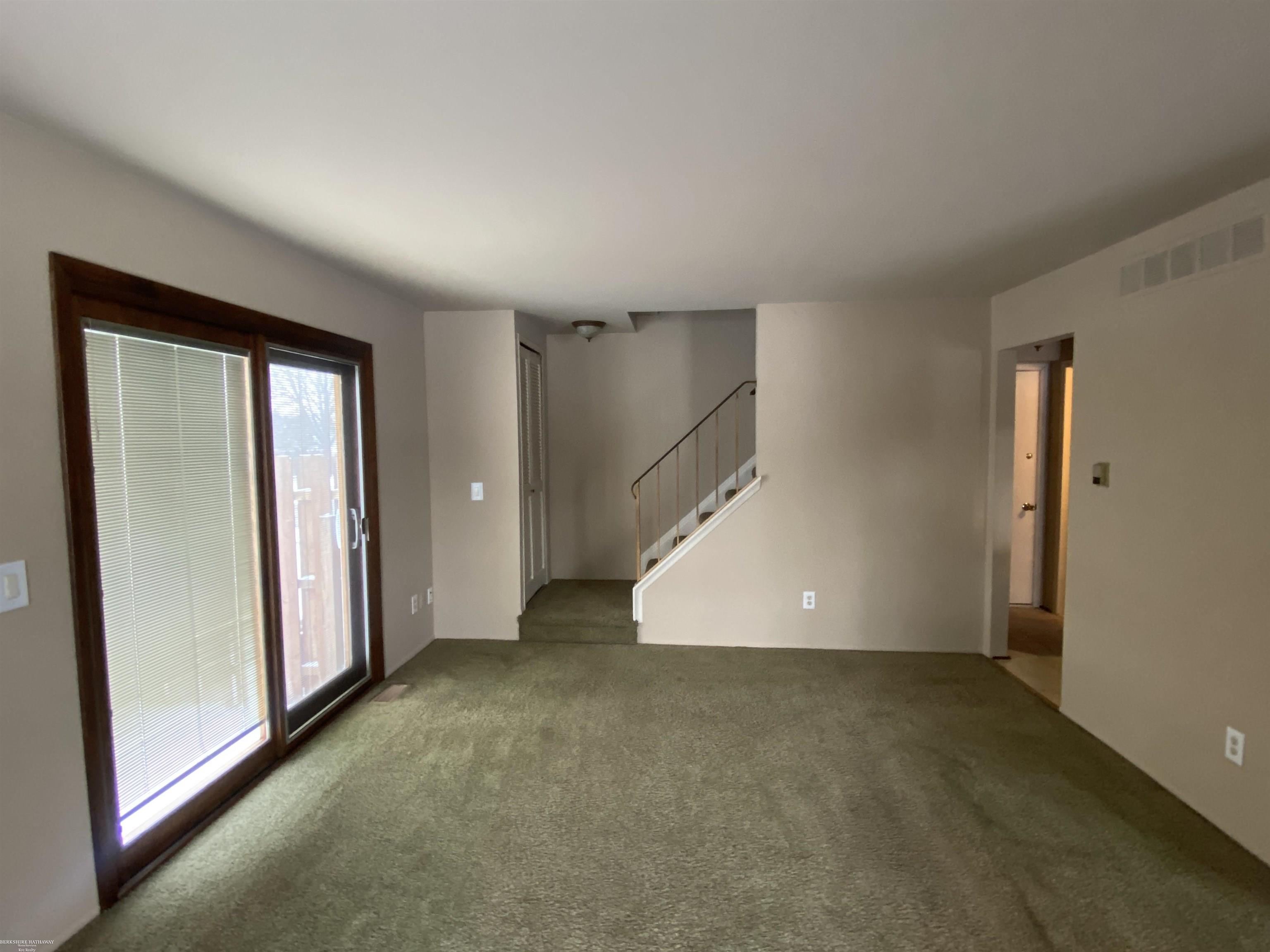 24722 Meadow Creek Drive