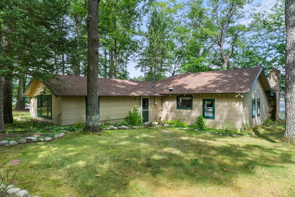 14786 Nuenfelt Road