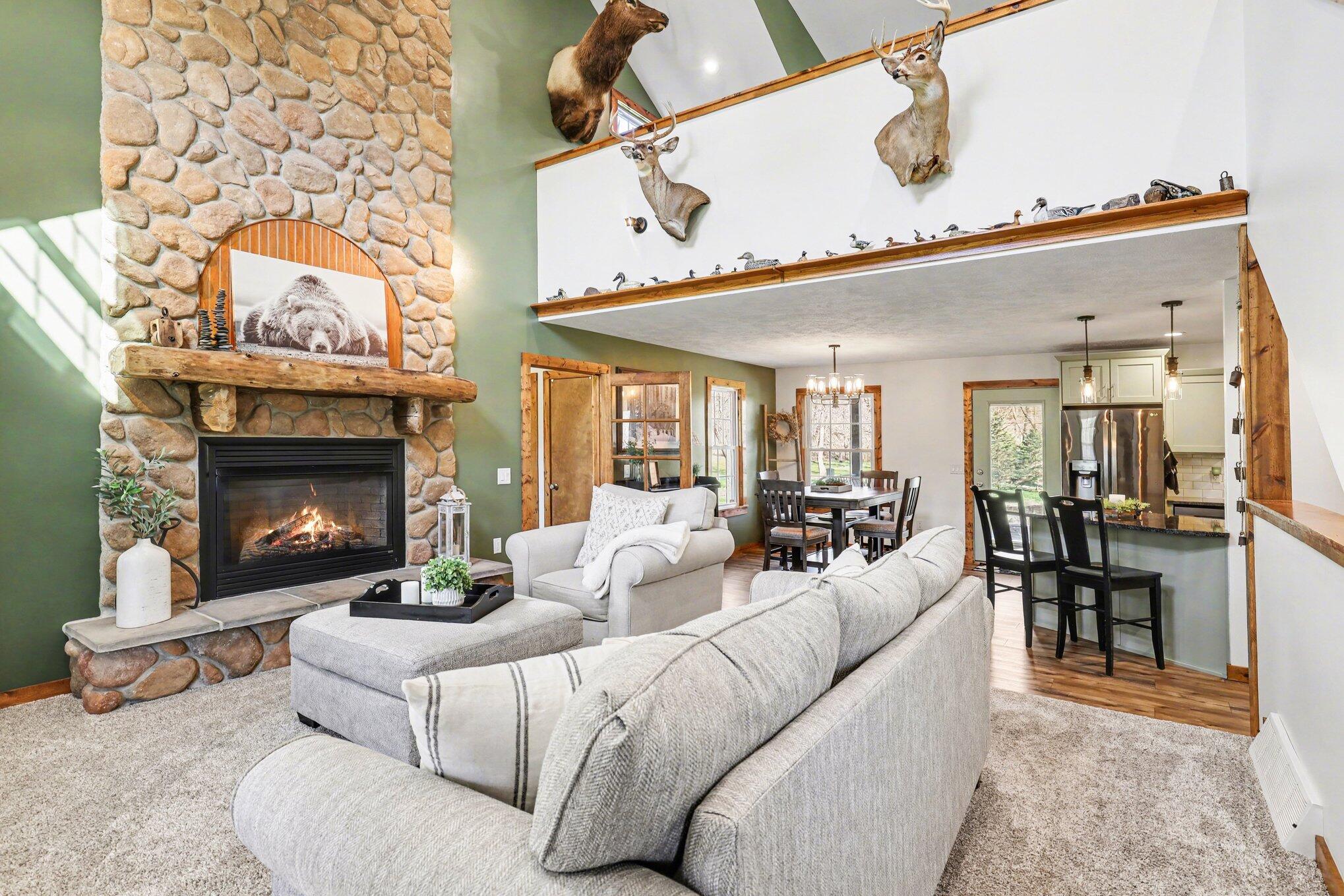 7150 Thornapple River Drive SE