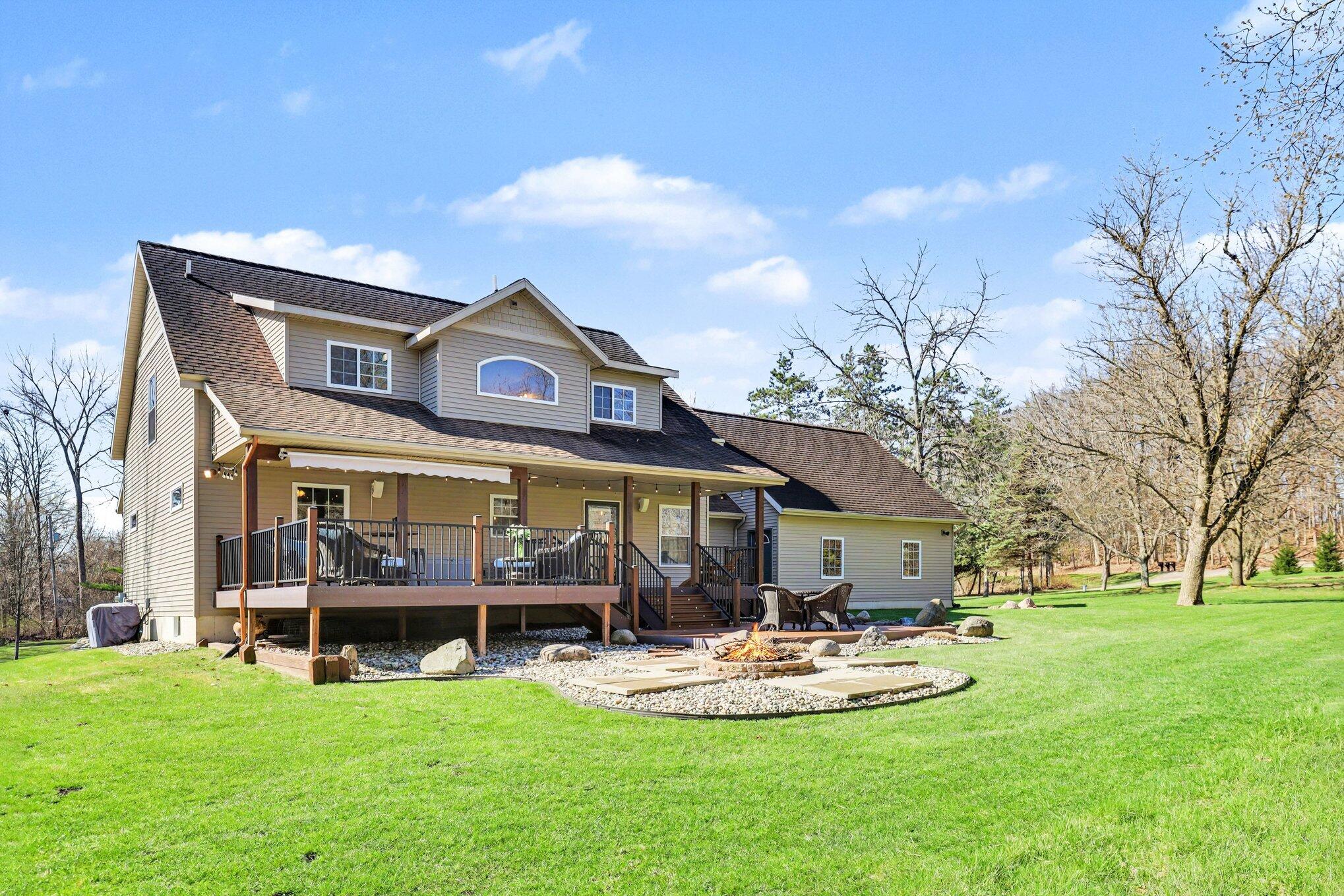 7150 Thornapple River Drive SE