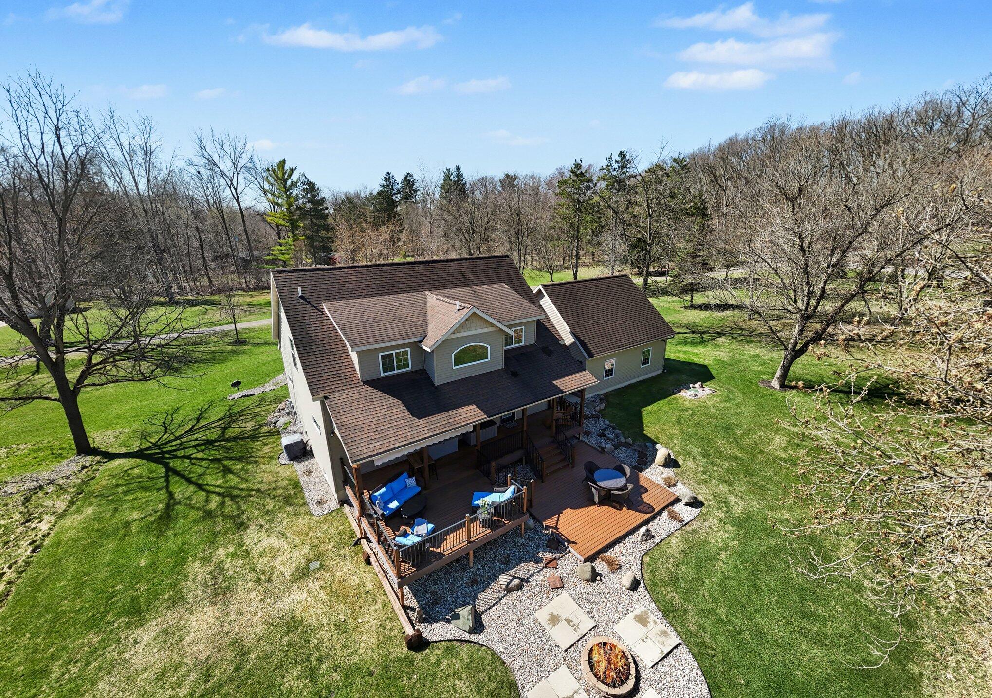 7150 Thornapple River Drive SE