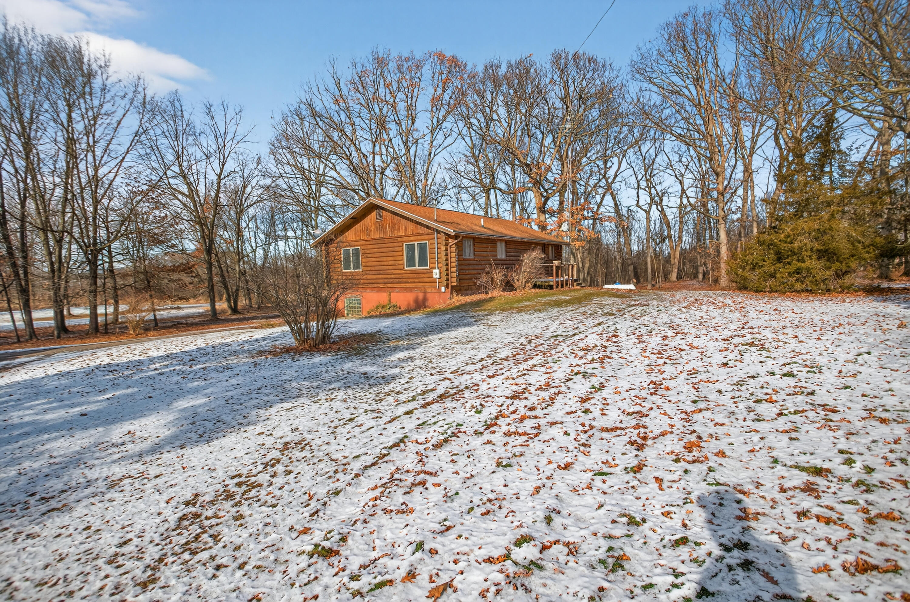 12112 Hardcastle Road