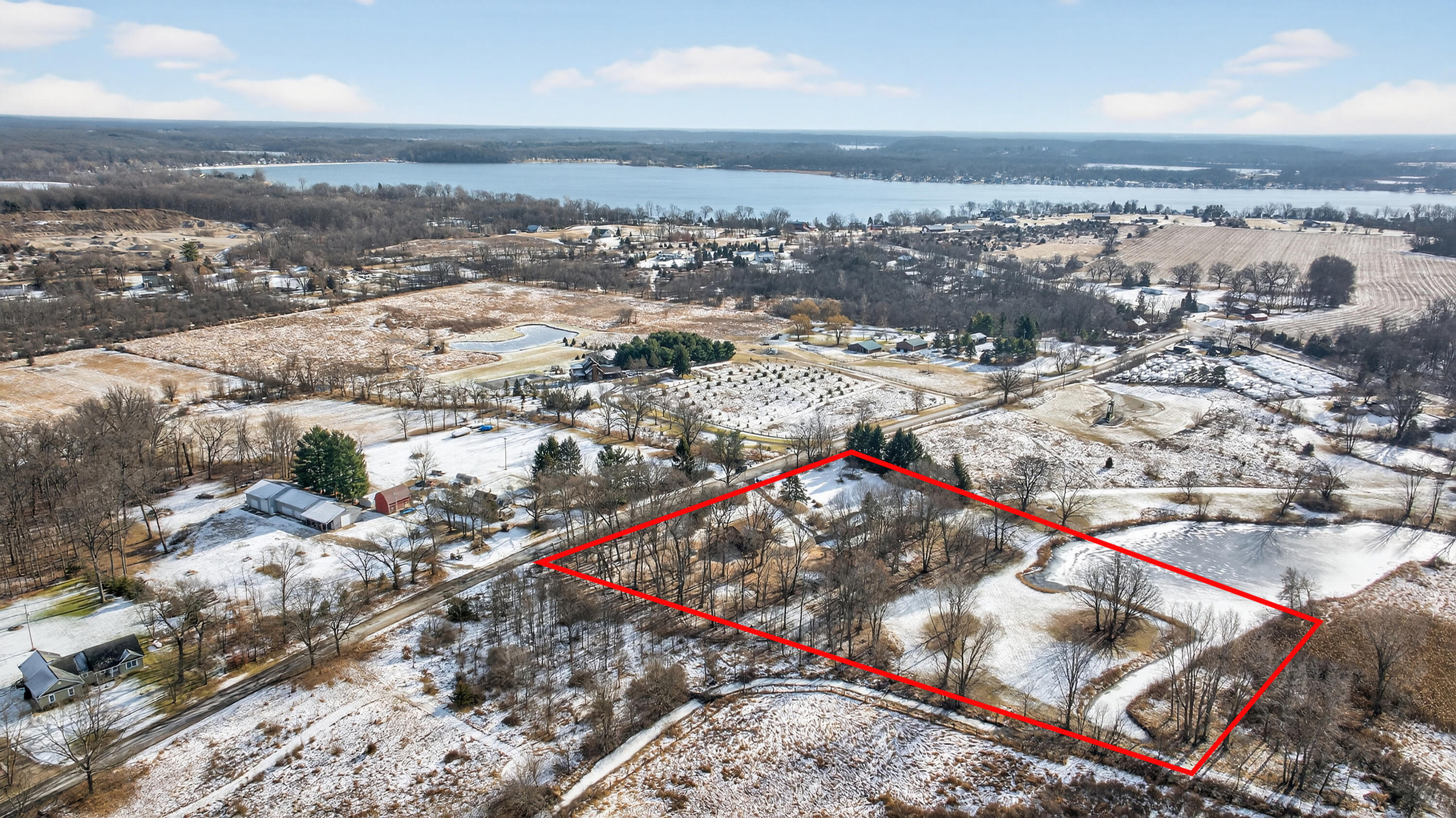 12112 Hardcastle Road