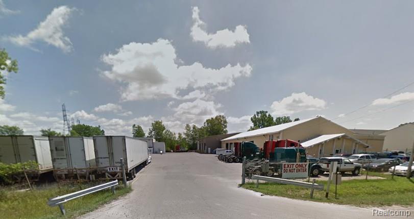4225 Quinlan Drive