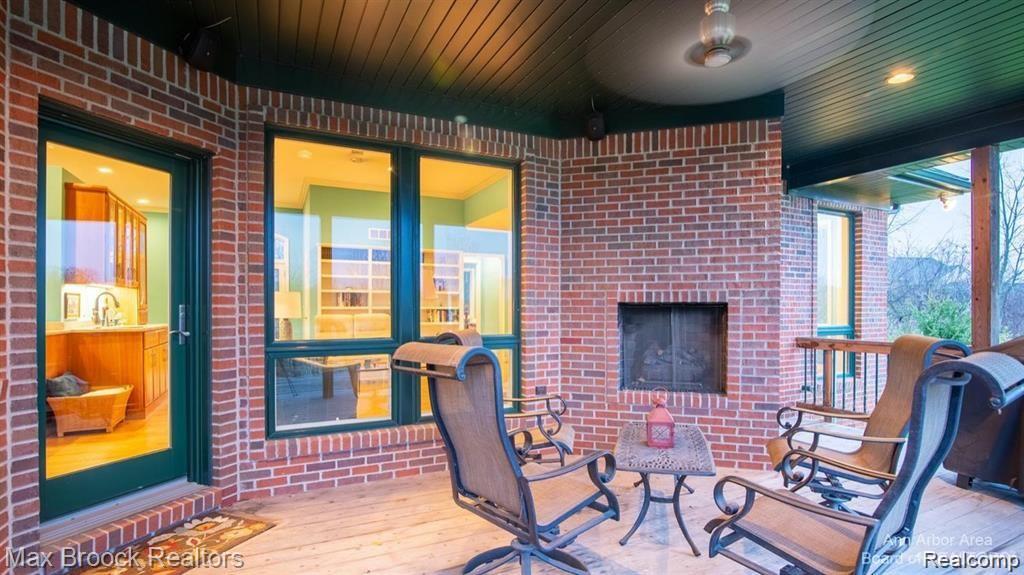 3520 Blue Heron Court