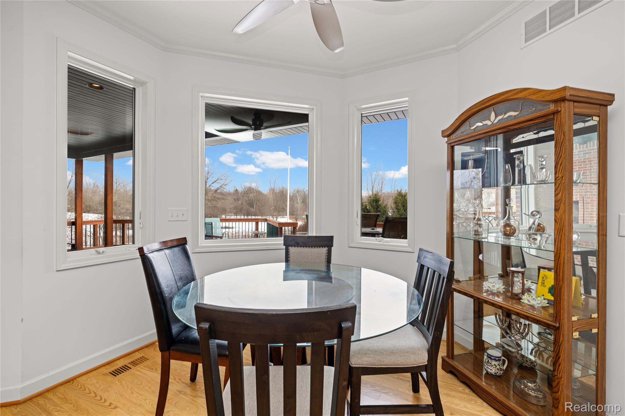 3520 Blue Heron Court