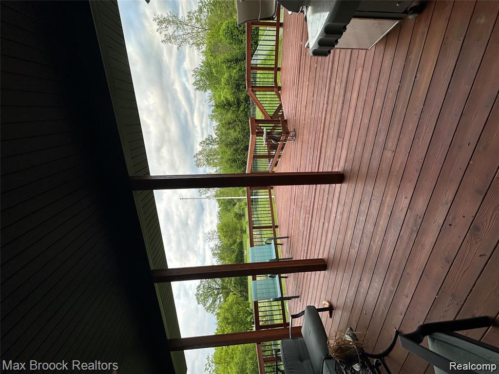 3520 Blue Heron Court