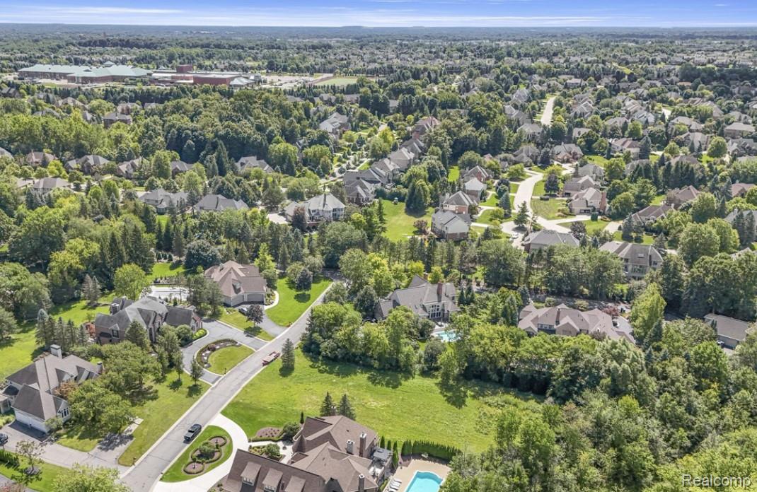 18197 Shelley Pond Court