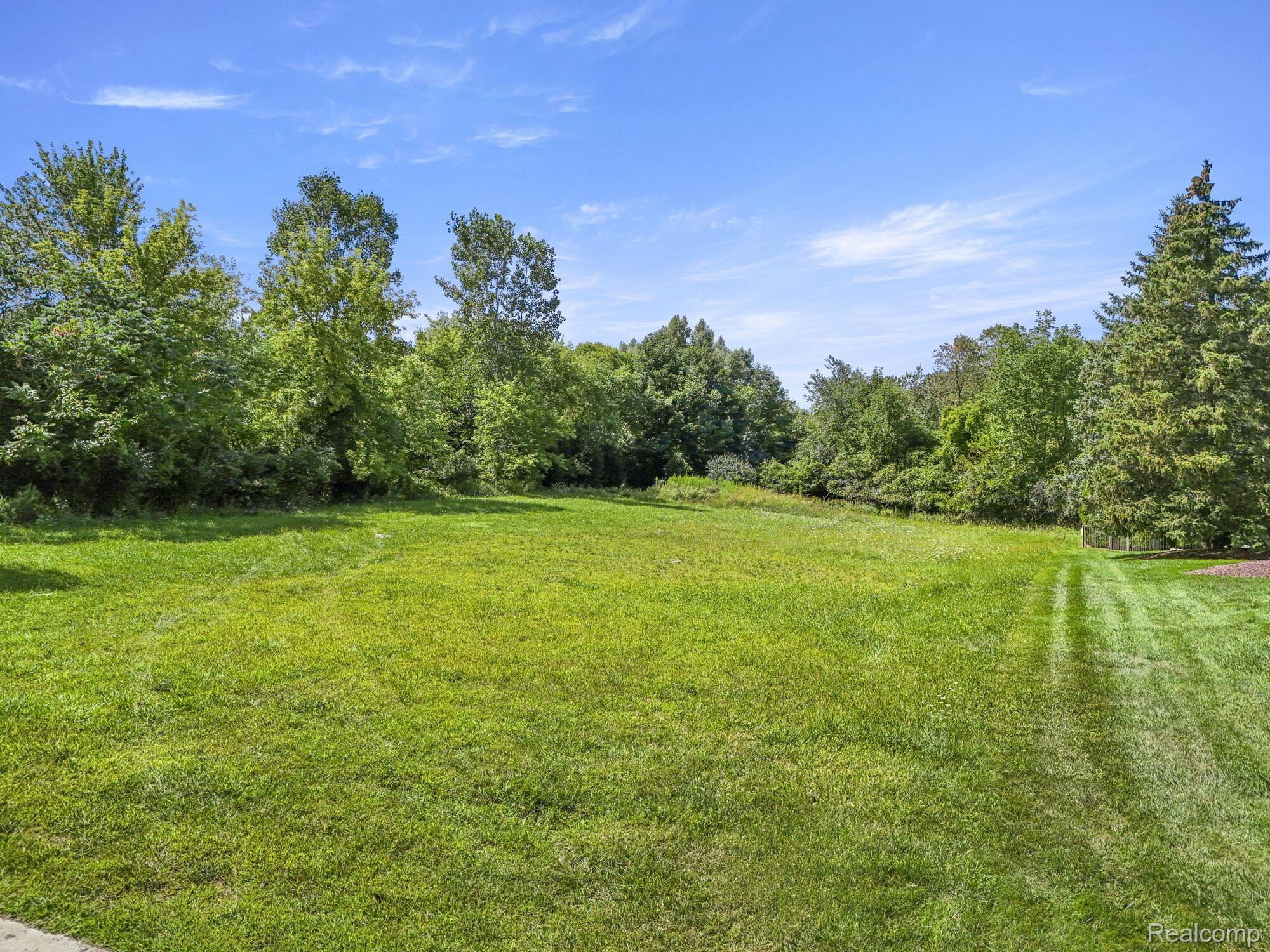 18197 Shelley Pond Court