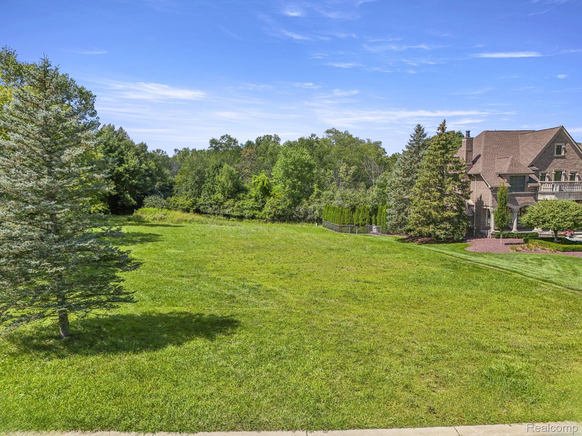 18197 Shelley Pond Court