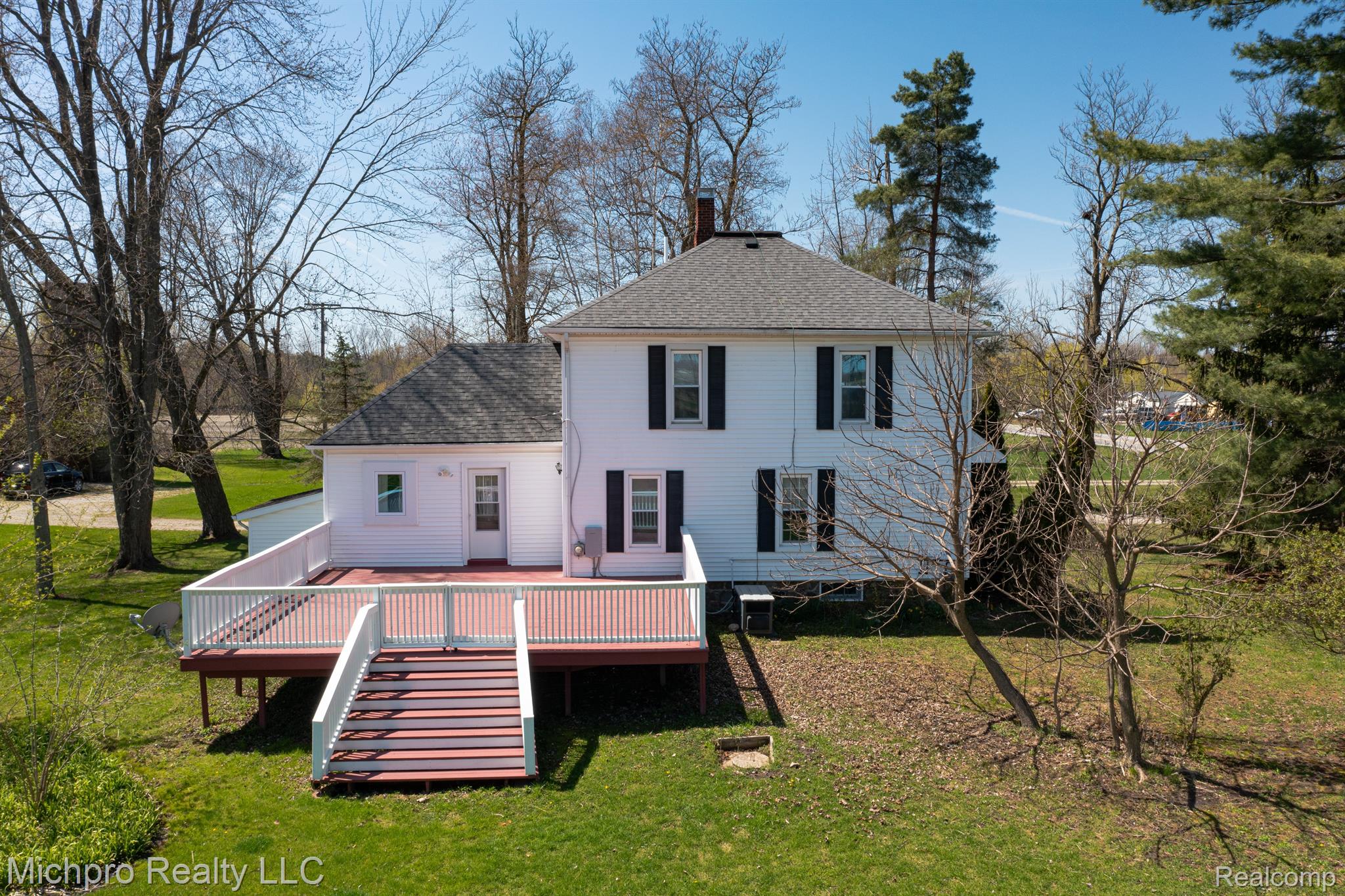 14653 BRYCE Road