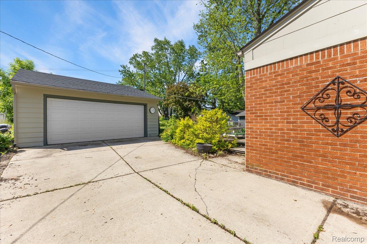 154 Nichols Drive