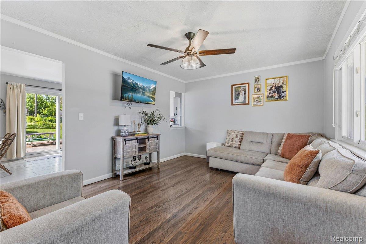 154 Nichols Drive