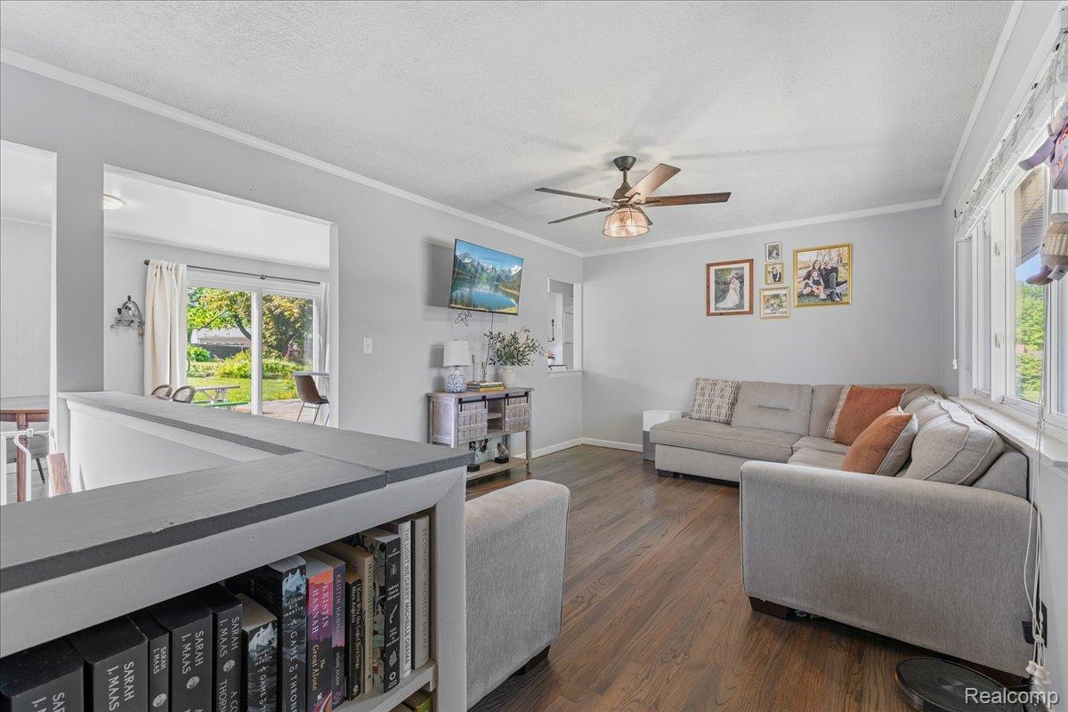 154 Nichols Drive