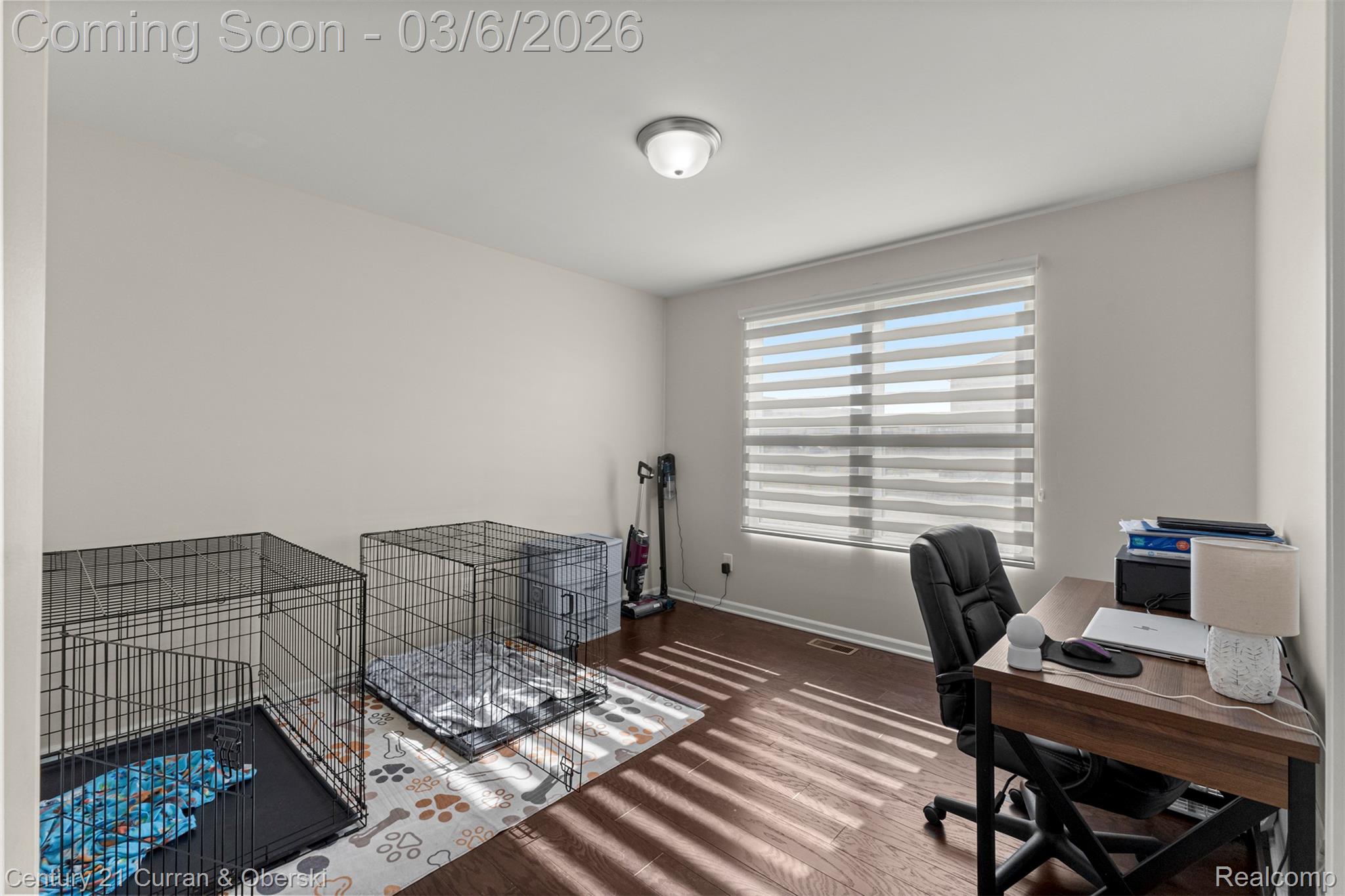 34519 Gresford Drive